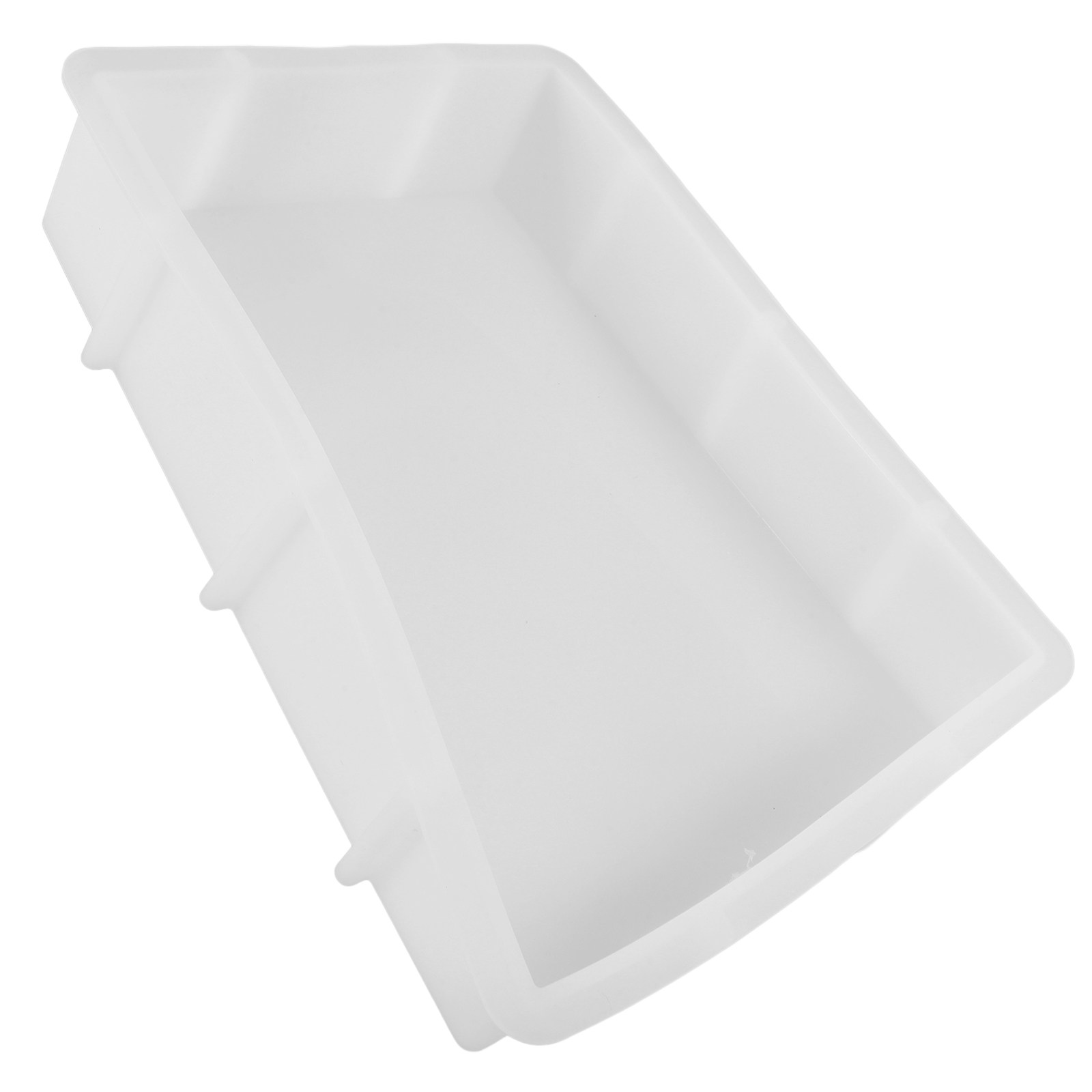 Flower Preservation Resin - Stampi in Silicone per Resina Epossidica