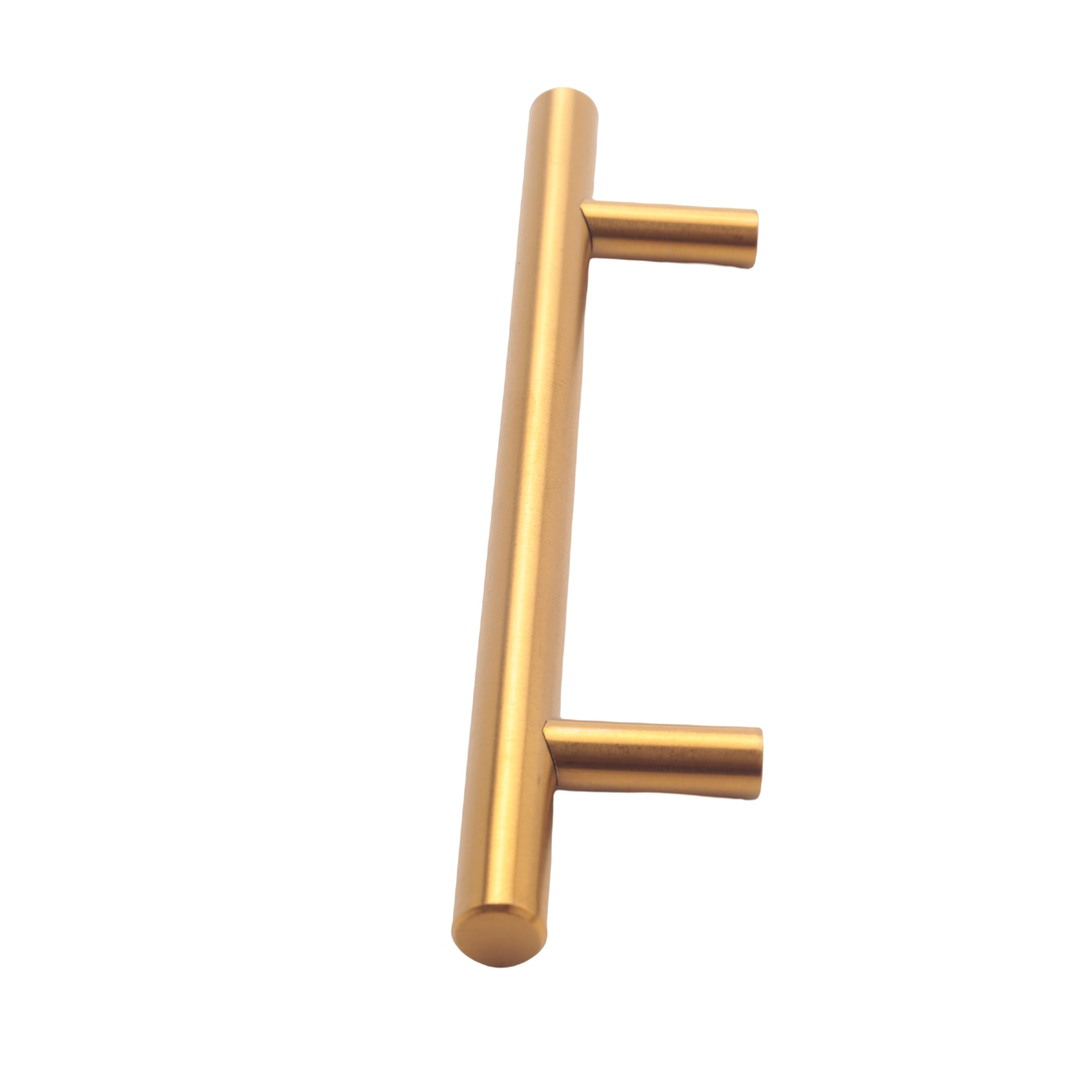 Serving Tray Mold - NOVITÀ - Disponibili 4 Pezzi: Maniglie