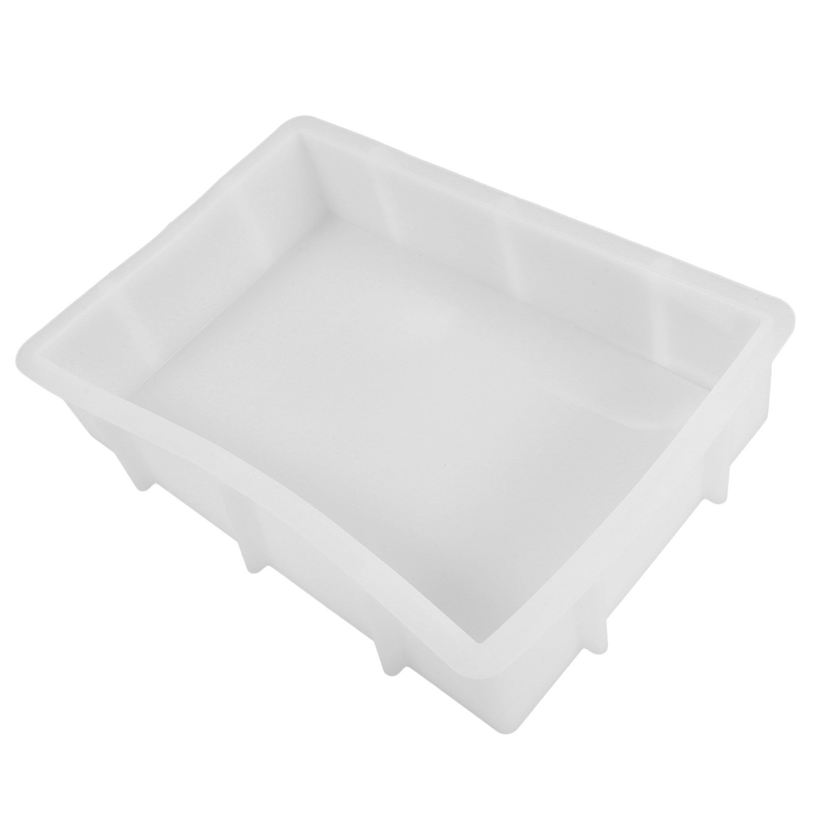 Stampi in Silicone per Resina  - Flower Preservation Resin recensione e prezzo