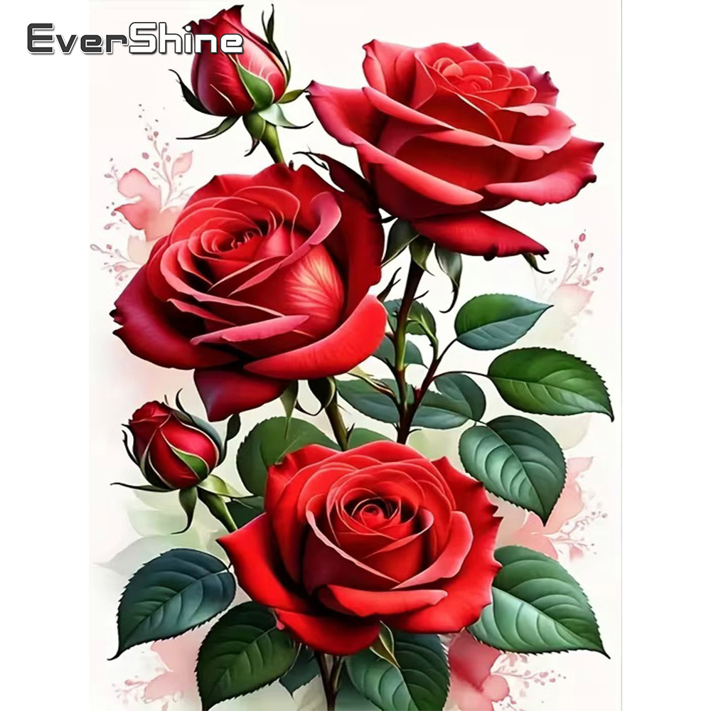 Evershine Mosaico di Diamanti, - Resin Craft For Beginners recensione e prezzo
