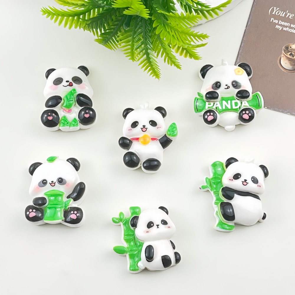 30 Pezzi Accessori per Artigia - Resin Craft Supplies recensione e prezzo