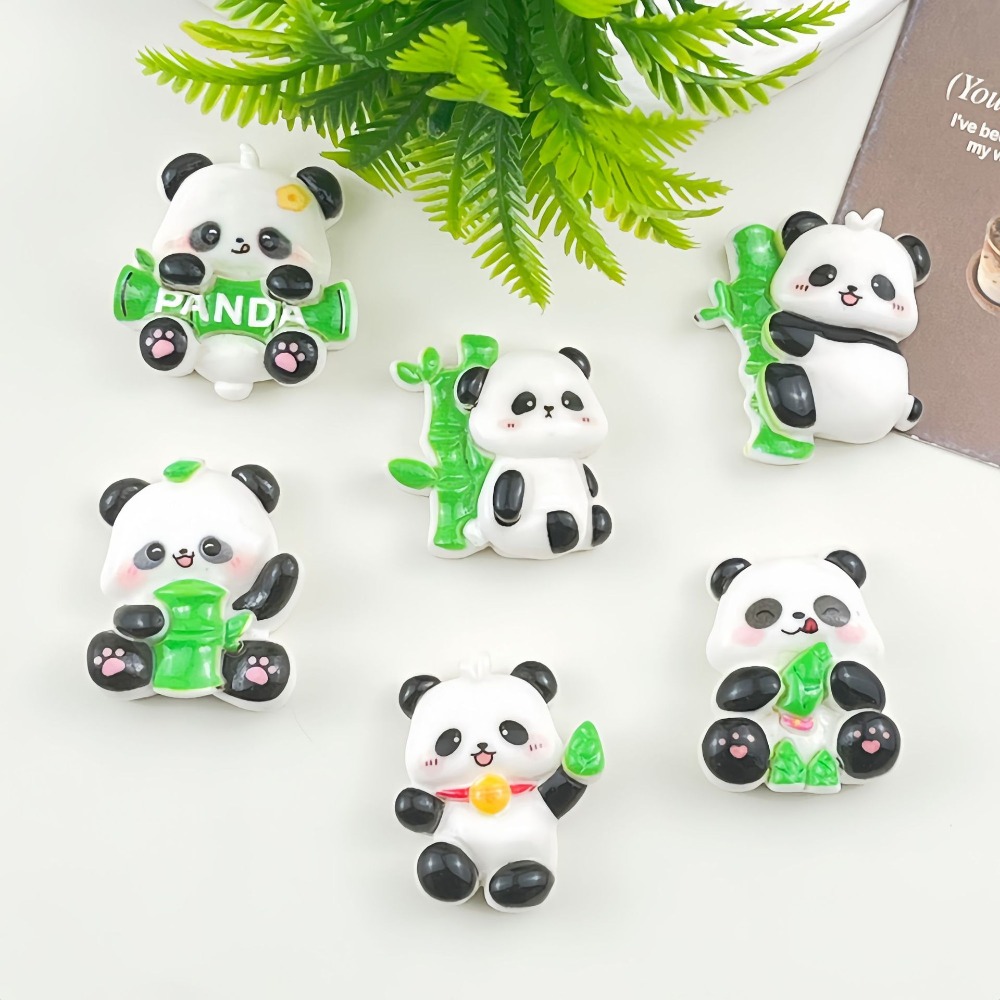 30 Pezzi Accessori per Artigia - Resin Craft Supplies recensione e prezzo