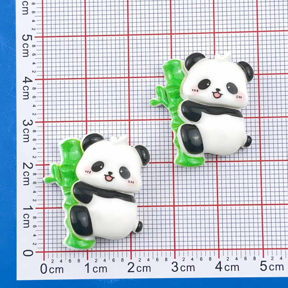 30 Pezzi Accessori per Artigia - Resin Craft Supplies recensione e prezzo