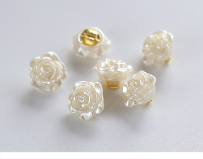 20 pz/lotto Dimensioni: 12mm M - Dried Flower Bulk recensione e prezzo