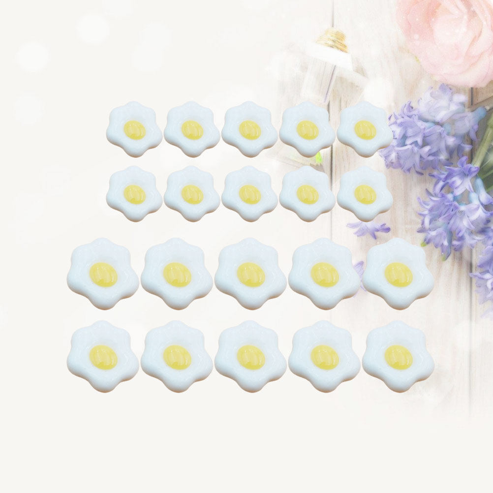 20 Pezzi di Accessori in Resin - Resin Craft Supplies recensione e prezzo