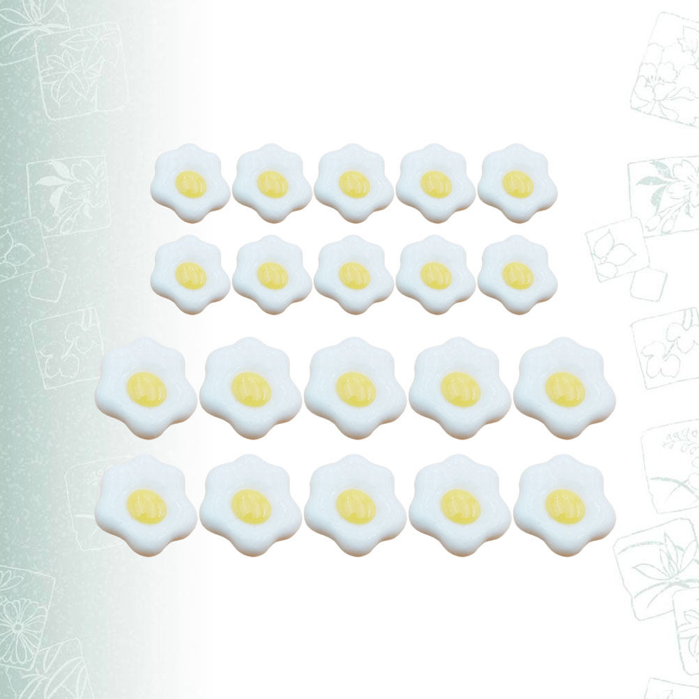 20 Pezzi di Accessori in Resin - Resin Craft Supplies recensione e prezzo