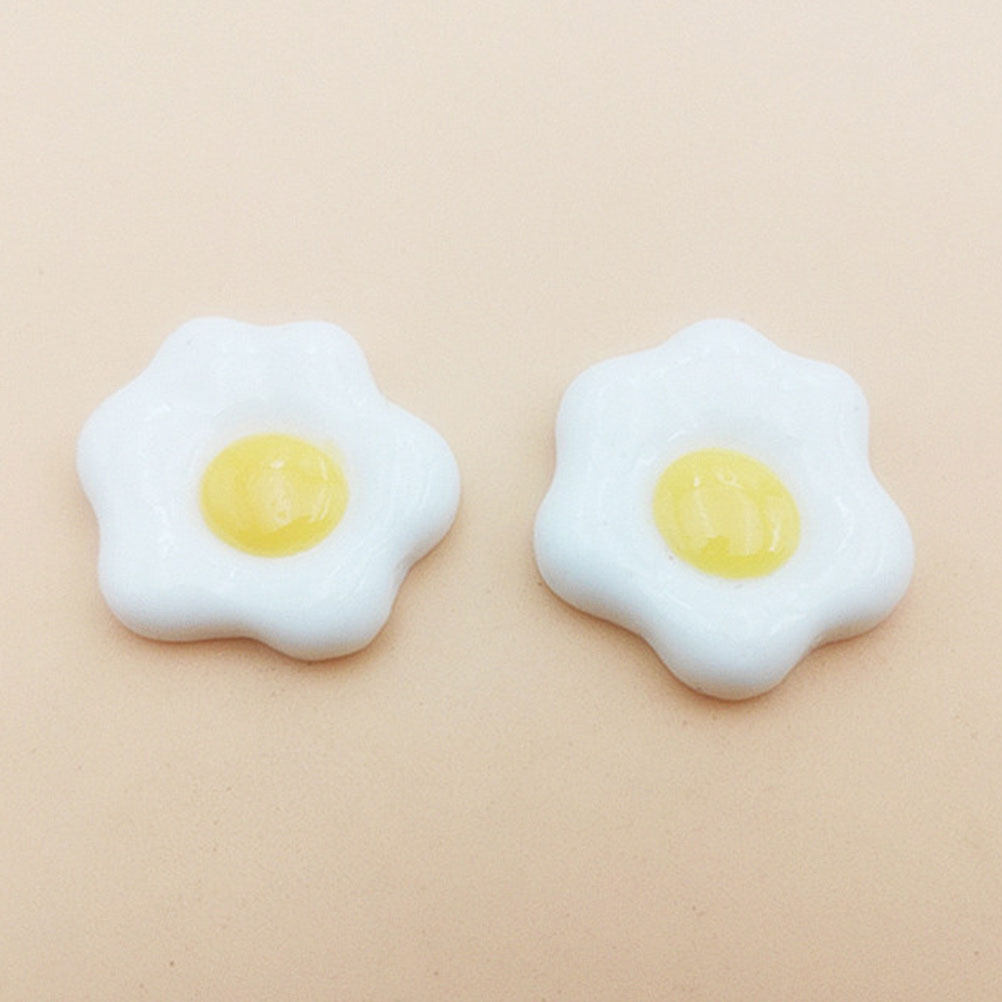 20 Pezzi di Accessori in Resin - Resin Craft Supplies recensione e prezzo