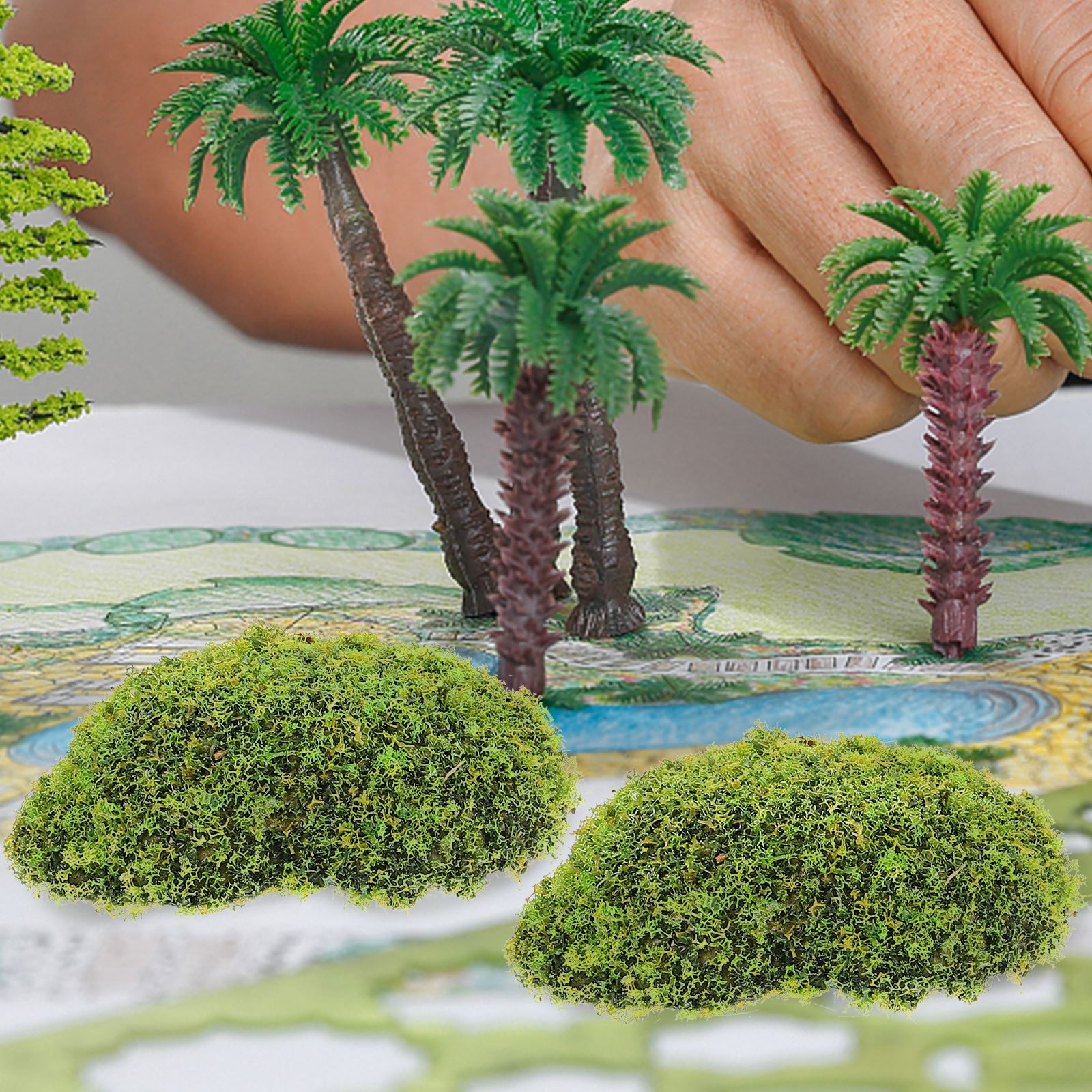 Kit Artistici Fai-da-Te per Pi - Resin Craft For Beginners recensione e prezzo