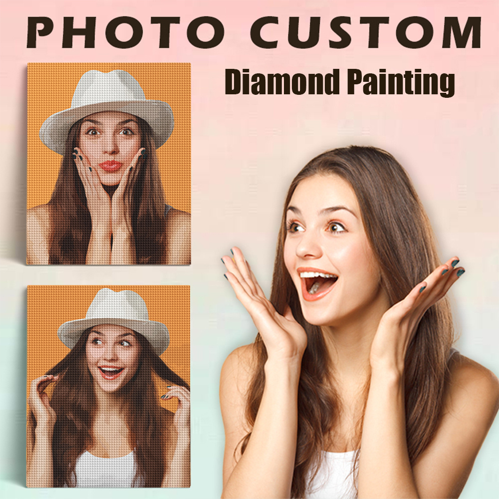Evershine Pittura Diamantata a - Resin Craft Supplies recensione e prezzo