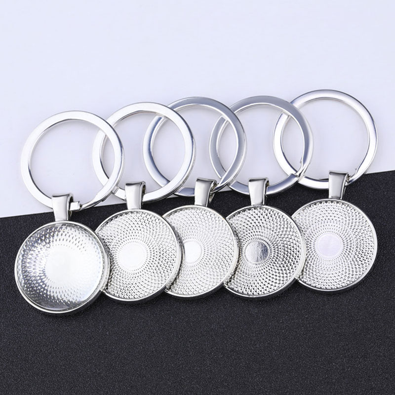 50 PZ All'ingrosso di Alta Qua - Bezels Set Pendant recensione e prezzo