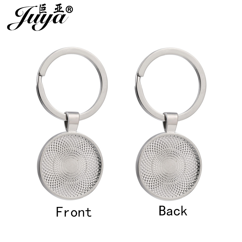 50 PZ All'ingrosso di Alta Qua - Bezels Set Pendant recensione e prezzo