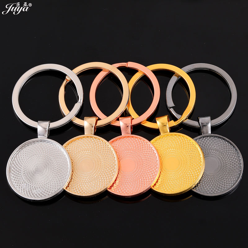 50 PZ All'ingrosso di Alta Qua - Bezels Set Pendant recensione e prezzo