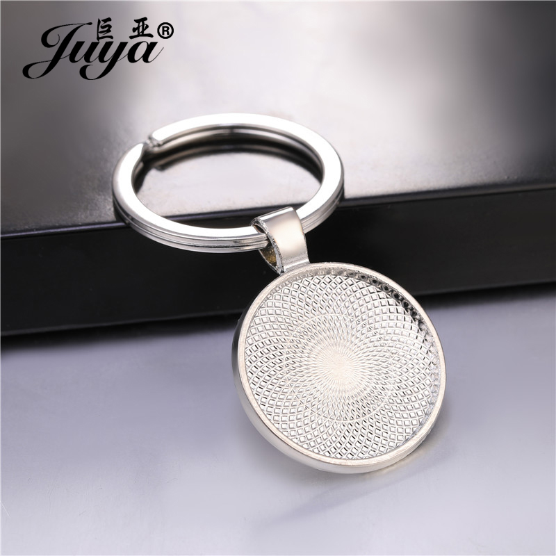 50 PZ All'ingrosso di Alta Qua - Bezels Set Pendant recensione e prezzo