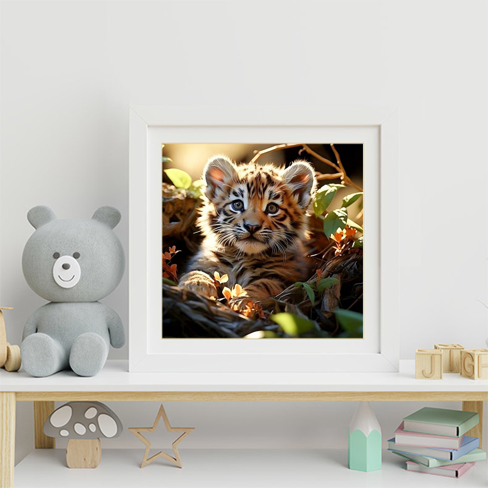 Momoart Diamond Painting con M - Resin Craft For Beginners recensione e prezzo