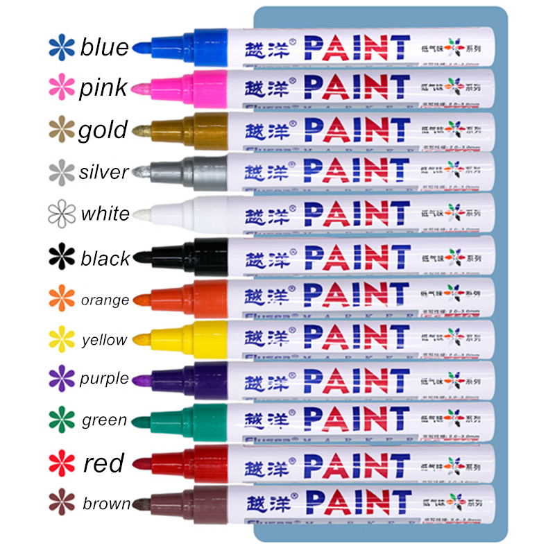 Pennarello per vernice permane - Copic Marker Sketch recensione e prezzo