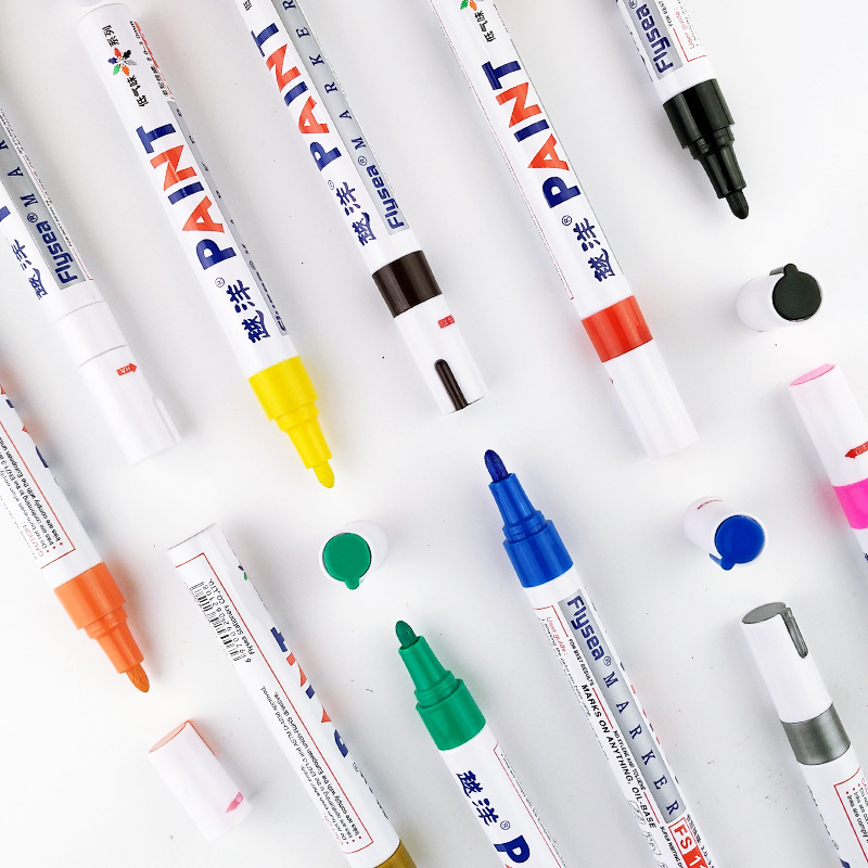 Pennarello per vernice permane - Copic Marker Sketch recensione e prezzo
