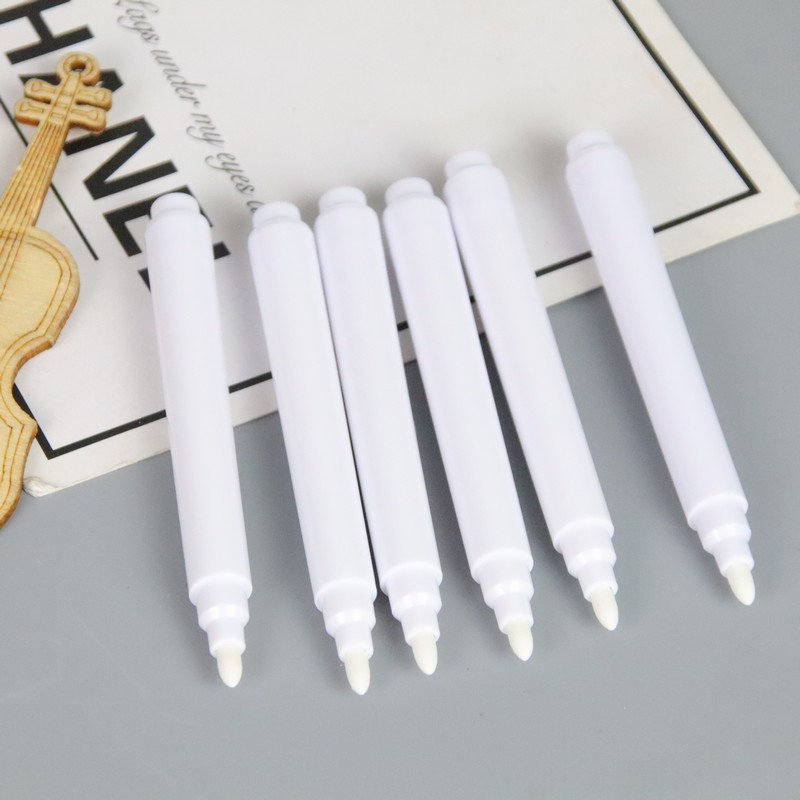 Pennarelli a Gesso Liquido Can - Copic Marker Sketch recensione e prezzo