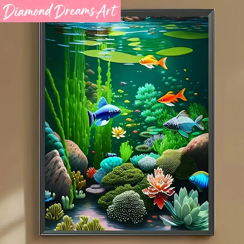 Dipinto Diamantato Senza Corni - Resin Craft For Beginners recensione e prezzo