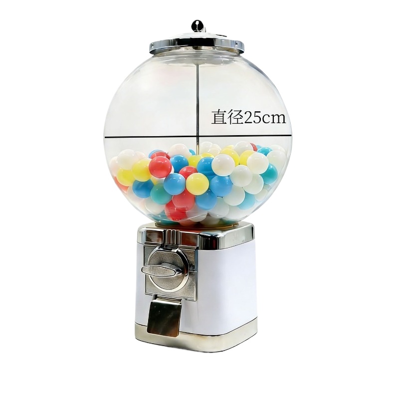 Contenitore a Cupola Trasparen - Dome Mold Clear recensione e prezzo